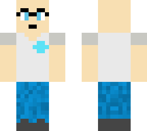 dantdm