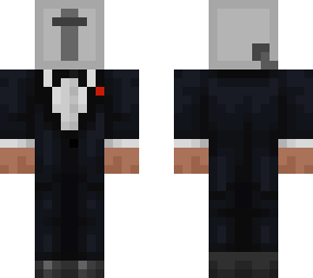 dapper toaster