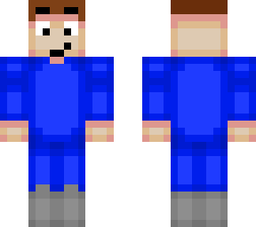 dave