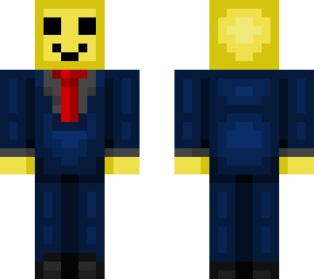 djaiye