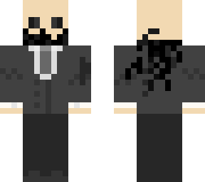 dr.stan