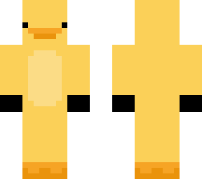 duck._