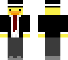 duck suit awawawaw dhjdhfjbdjvjhkhebfhbhsebfjhbsdkbchsbchsekjfjshdfbhhsbhfbhsefbhsbfhbsdhb