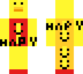 ducky man # 100000000000000000000000000000000000000000000000000000000000000000000000000000