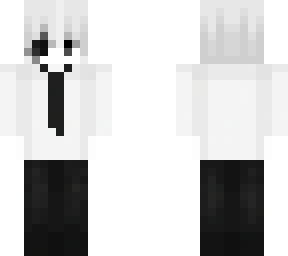 dwfdf
