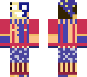 eclipse fnaf chronicles