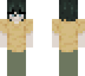 eeser wip