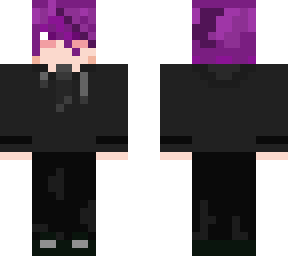 egloth model #1