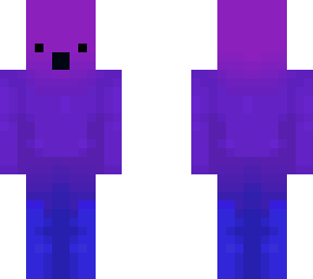 el3te v2
