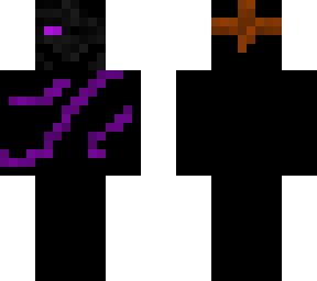 ender shadow