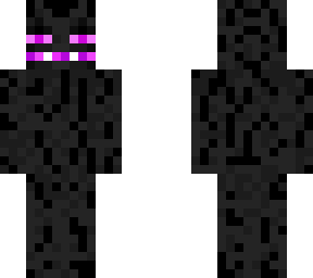ender thing