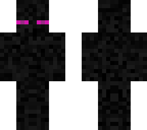 endermen