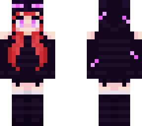 endermeow