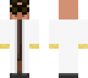 engineer villager (for danson)