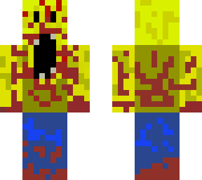entity