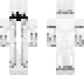 etherflicker's