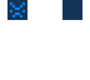 evil floaty head