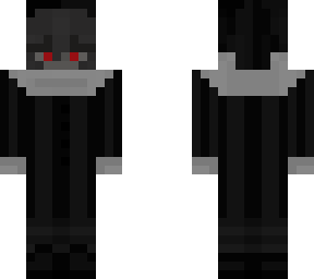 evil jester