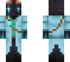 explorer