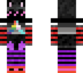 femboy wither skeleton :3 (fixed)