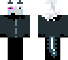 for a friend