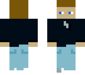 for finn
