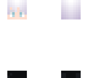 for goatjo