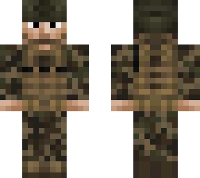french armed forces! | french army soldier | var.1