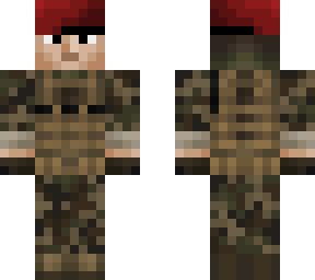 french armed forces! | french army soldier | var.3