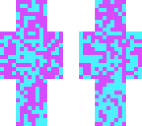 fun art