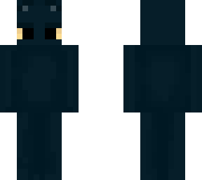 gato====()(=?=??????????????????