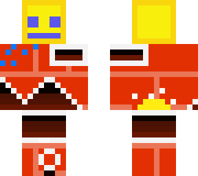 geometry dash