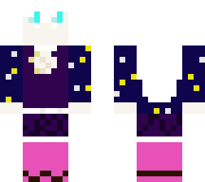 ghjrdtj4rtjk46sr