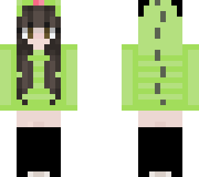 gir hoodie (female)
