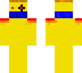 gloken 2