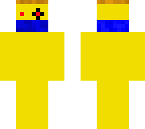 gloken