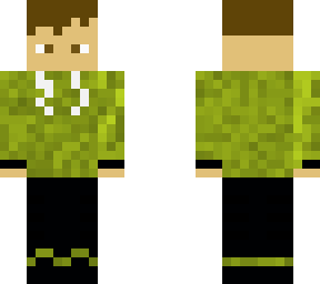 greenscreen