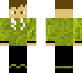 greenscreen 4