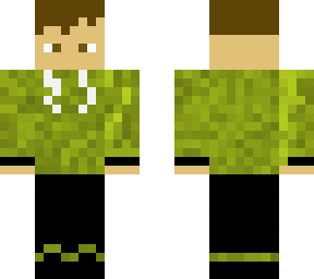 greenscreen 6