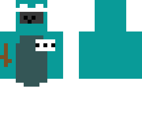 gtag owner