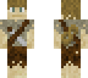 hectic(2025)v2 fixed