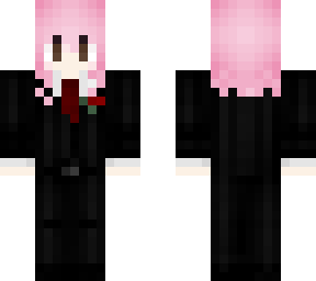 hhh