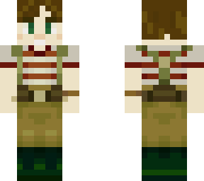 homesteader 1.1