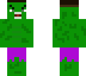 hulk