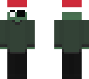 hungary