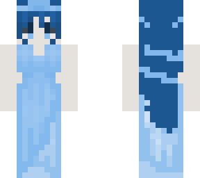 ice queen