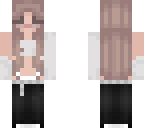 idk i just make skins