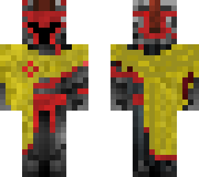 ignknightmare