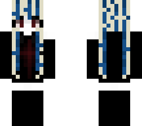 iiginki