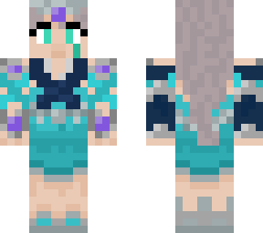 io (paladins)